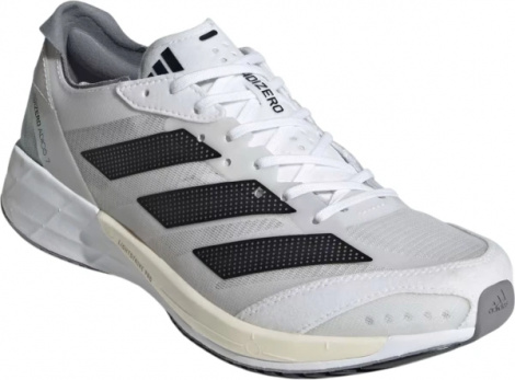 Кроссовки Adidas Adizero Adios 7