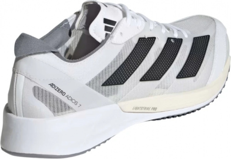 Кроссовки Adidas Adizero Adios 7