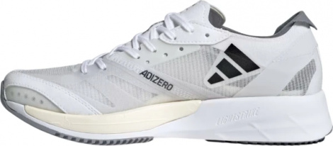 Кроссовки Adidas Adizero Adios 7