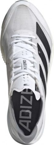 Кроссовки Adidas Adizero Adios 7