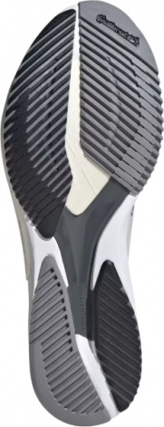 Кроссовки Adidas Adizero Adios 7