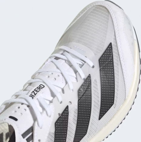 Кроссовки Adidas Adizero Adios 7