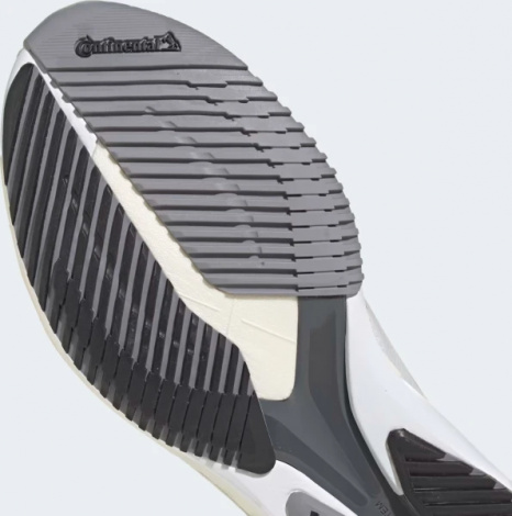 Кроссовки Adidas Adizero Adios 7