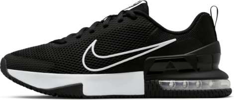 Кроссовки Nike M Air Max Alpha Trainer 6
