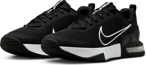 Кроссовки Nike M Air Max Alpha Trainer 6