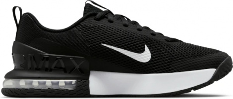 Кроссовки Nike M Air Max Alpha Trainer 6