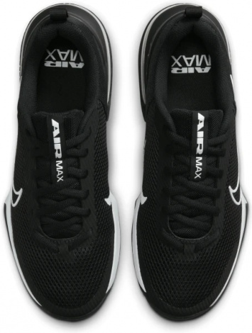 Кроссовки Nike M Air Max Alpha Trainer 6