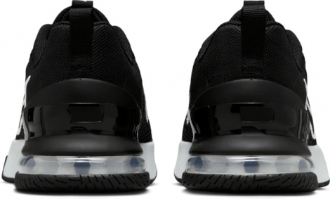 Кроссовки Nike M Air Max Alpha Trainer 6