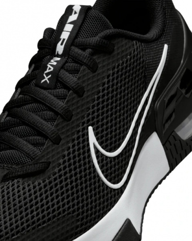 Кроссовки Nike M Air Max Alpha Trainer 6