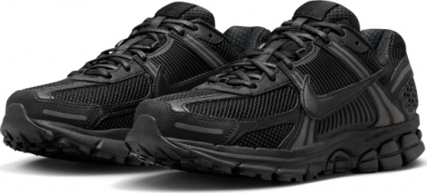 Кроссовки Nike Zoom Vomero 5