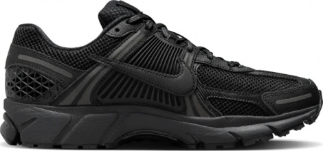 Кроссовки Nike Zoom Vomero 5