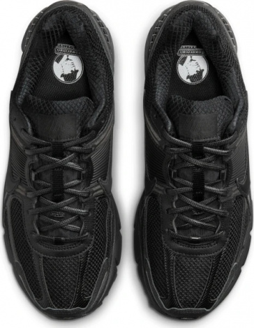 Кроссовки Nike Zoom Vomero 5