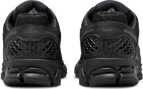 Кроссовки Nike Zoom Vomero 5