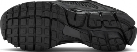 Кроссовки Nike Zoom Vomero 5
