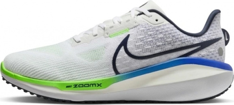 Кроссовки Nike Vomero 17