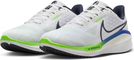 Кроссовки Nike Vomero 17