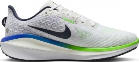 Кроссовки Nike Vomero 17