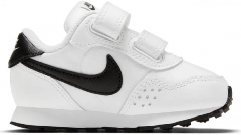 Кроссовки Nike MD VALIANT (TDV)