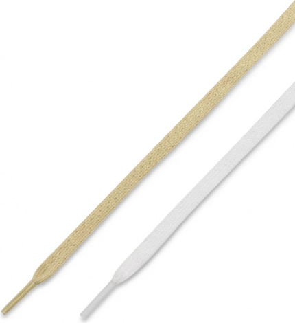 Кросівки Nike DUNK LOW RETRO SE біло-жовті FQ8249-102