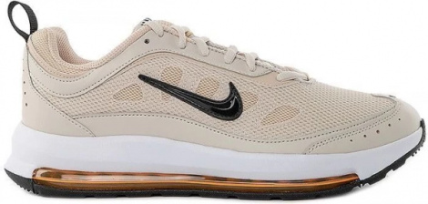 Кросівки Nike AIR MAX AP бежеві CU4826-105