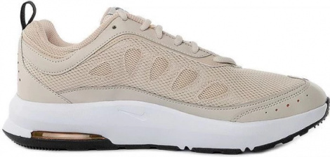 Кросівки Nike AIR MAX AP бежеві CU4826-105