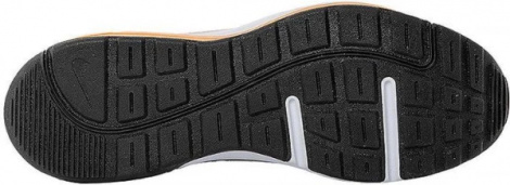 Кросівки Nike AIR MAX AP бежеві CU4826-105