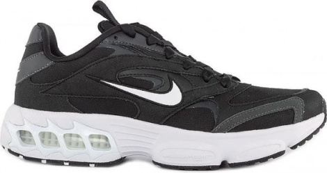 Кросівки бігові жіночі Nike W ZOOM AIR FIRE чорні DV1129-001