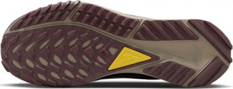 Кроссовки Nike React Pegasus Trail 4 Gtx