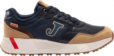 Кроссовки Joma мужские C.660 C660W2203