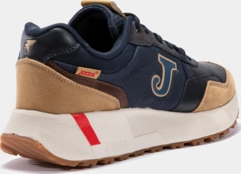 Кроссовки Joma мужские C.660 C660W2203