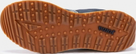 Кроссовки Joma мужские C.660 C660W2203