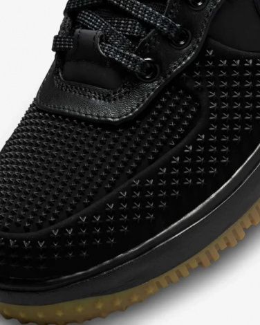 Кроссовки Nike Lunar Force 1 Duckboot