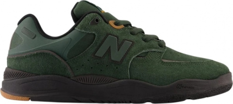 Кроссовки New Balance Numeric 1010