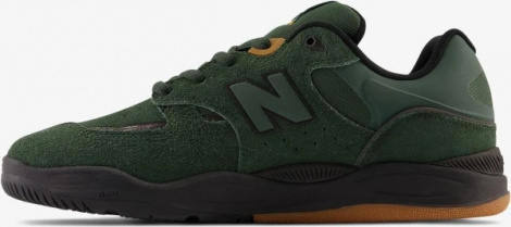 Кроссовки New Balance Numeric 1010