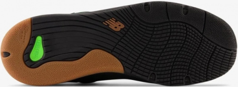 Кроссовки New Balance Numeric 1010