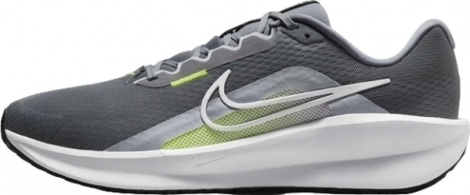 Кроссовки Беговые Nike Downshifter 13