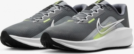 Кроссовки Беговые Nike Downshifter 13