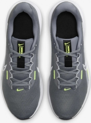 Кроссовки Беговые Nike Downshifter 13