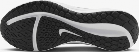 Кроссовки Беговые Nike Downshifter 13