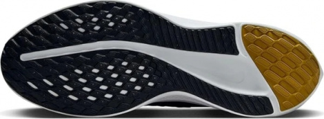 Кросівки бігові Nike QUEST 5 чорно-м'ятні DD0204-301