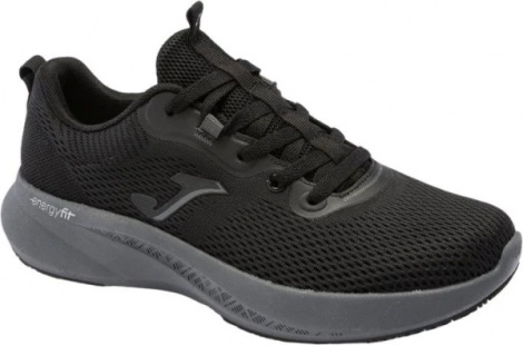Кроссовки Joma C.Poseidon 2301 Black