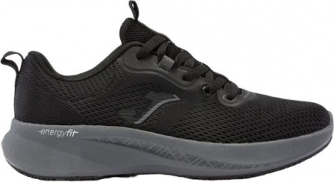 Кроссовки Joma C.Poseidon 2301 Black