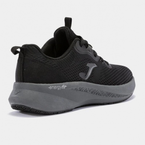 Кроссовки Joma C.Poseidon 2301 Black