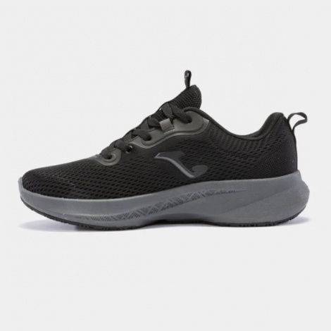 Кроссовки Joma C.Poseidon 2301 Black