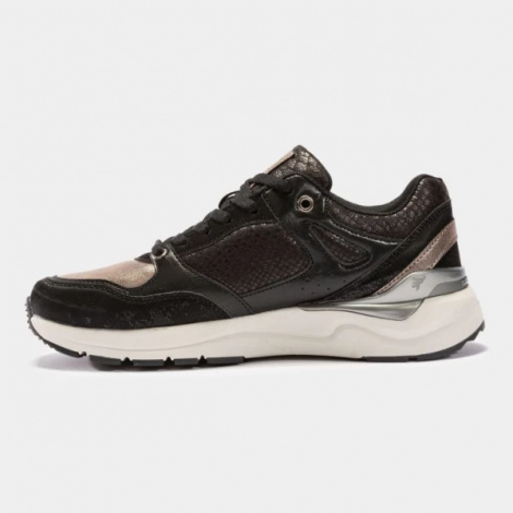 Кроссовки женские Joma C.404 LADY 2201 BLACK