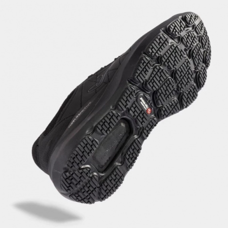 Кроссовки Joma CN-600 MEN 2201 BLACK