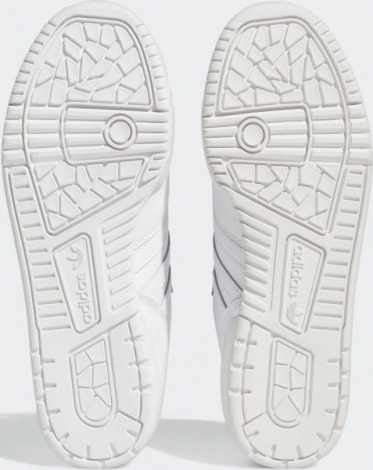 Кросівки Adidas RIVALRY LOW білі GX2272