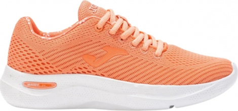 Кроссовки женские Joma Corinto Lady 2507 Coral