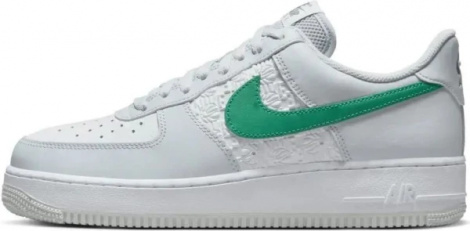 Кроссовки Nike Air Force 1 Low