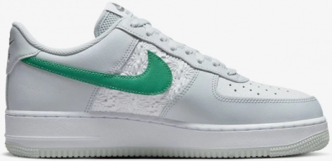 Кроссовки Nike Air Force 1 Low